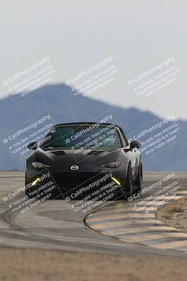 media/Nov-22-2025-Speed Ventures (Sat) [[a198746dab]]/6-Purple Group/Session 2 (Turn 12)/